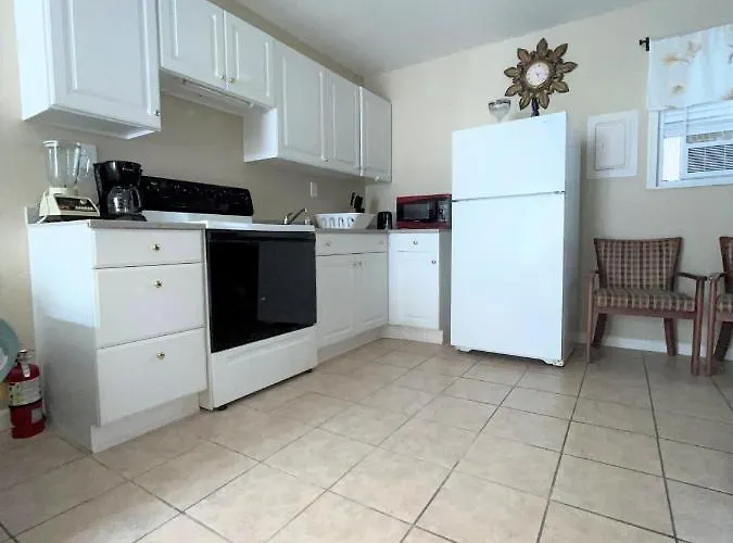 Elis Apartamento