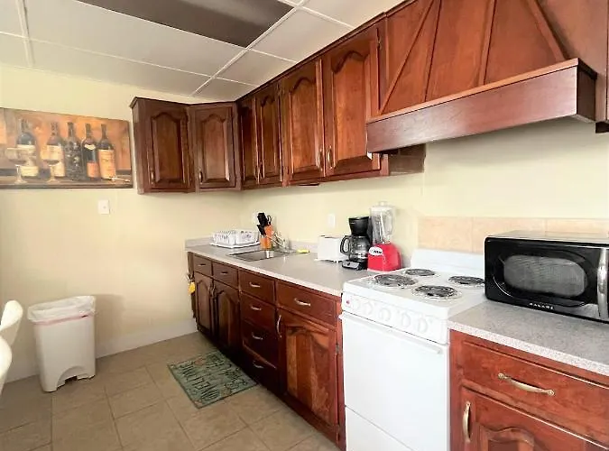 Elis Apartamento
