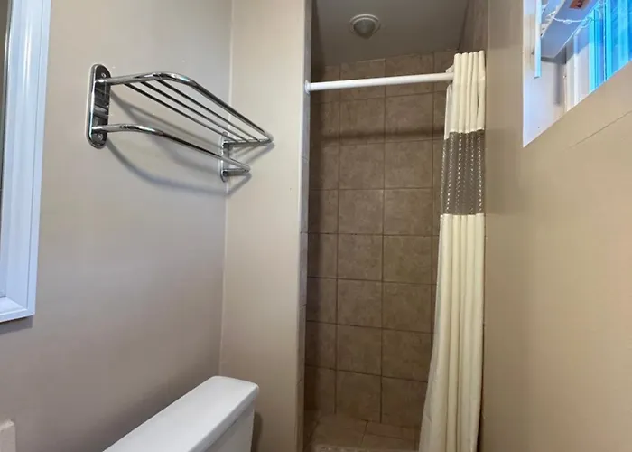 Apartamento Elis