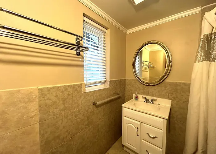 Elis Apartamento Ocean City