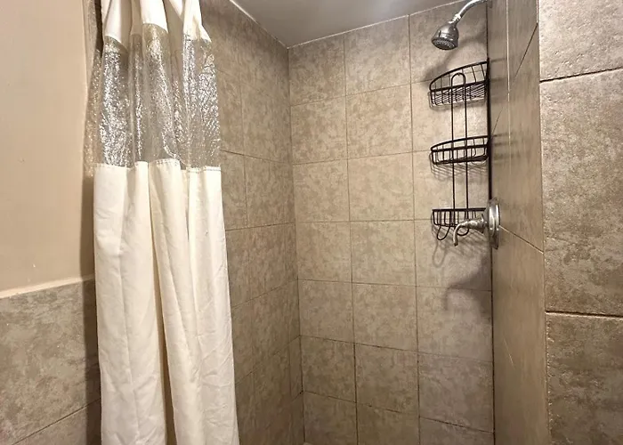 Elis Apartamento