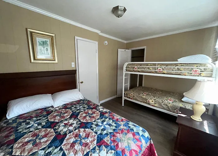 Elis Apartamento