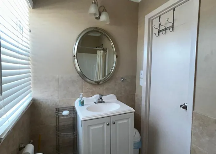 Apartamento Elis