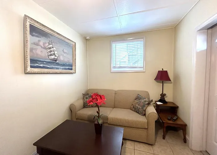 Elis Apartamento