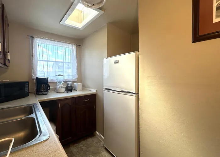Elis Apartamento