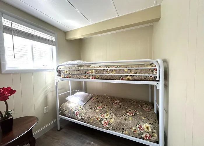 Apartamento Elis