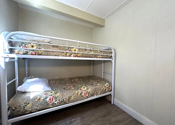 Elis Apartamento